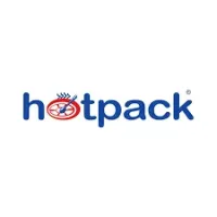 Picture for manufacturer HOTPACK