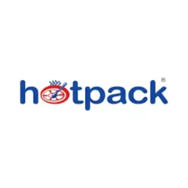 Picture for manufacturer HOTPACK