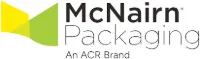 Picture for manufacturer MCNAIRN