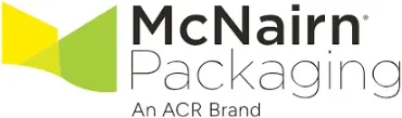 Picture for manufacturer MCNAIRN