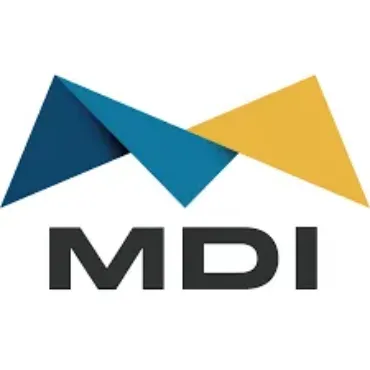 Picture for manufacturer MDI