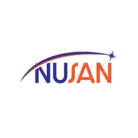 Picture for manufacturer NUSAN
