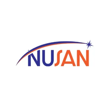 Picture for manufacturer NUSAN