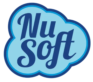 Picture for manufacturer NUSOFT