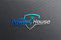 Picture for manufacturer POWERHOUSE BATTERIES