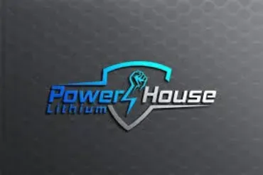 Picture for manufacturer POWERHOUSE BATTERIES