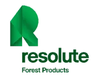 Picture for manufacturer RESOLUTE