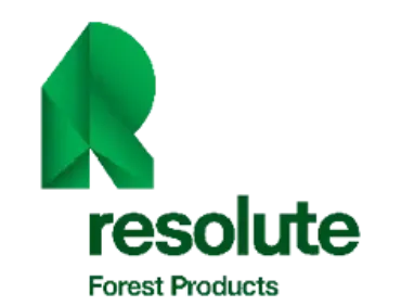 Picture for manufacturer RESOLUTE
