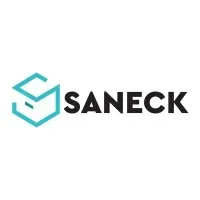 Picture for manufacturer SANECK