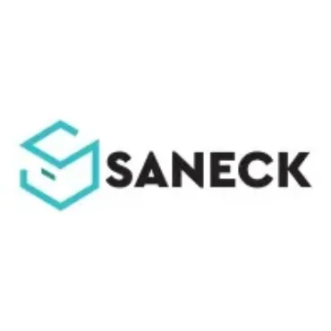 Picture for manufacturer SANECK
