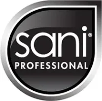 Picture for manufacturer SANI PROFESSIONAL