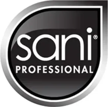 Picture for manufacturer SANI PROFESSIONAL