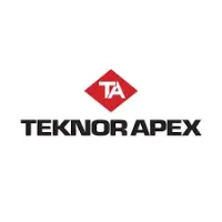 Picture for manufacturer TEKNOR-APEX