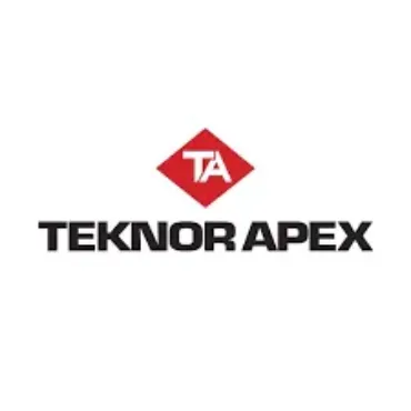 Picture for manufacturer TEKNOR-APEX
