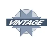 Picture for manufacturer VINTAGE / MERIT