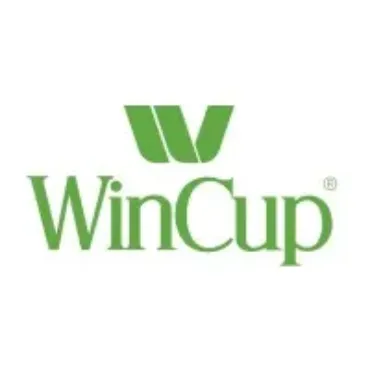 Picture for manufacturer WINCUP/CARDINAL
