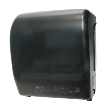 X20202.jpg