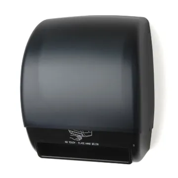 X24502.jpg