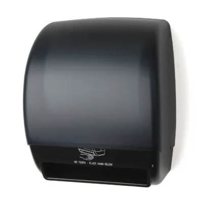 X24502.jpg