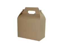 barn-box-kraft-9-5-x5-x5-20231212142058580.jpg