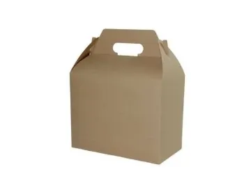 barn-box-kraft-9-5-x5-x5-20231212142058580.jpg