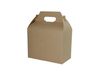 barn-box-kraft-9-5-x5-x5-20231212142058580.jpg