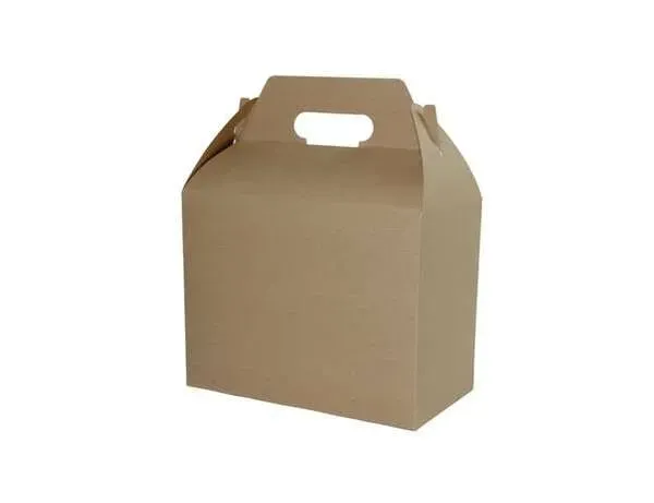 barn-box-kraft-9-5-x5-x5-20231212142058580.jpg