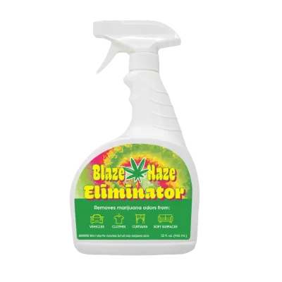 Blaze-Haze-Mockup--1024x1024.png
