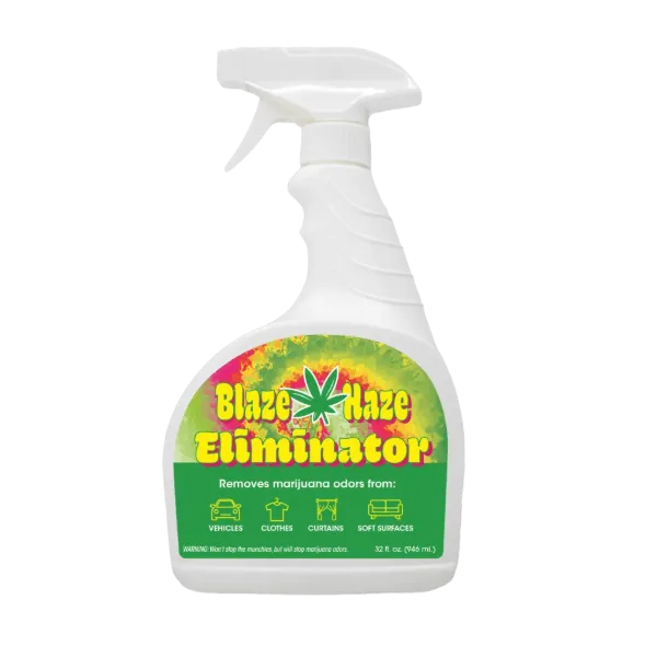 Blaze-Haze-Mockup--1024x1024.png