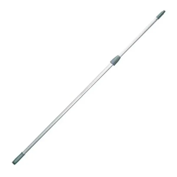 2702002.jpg
