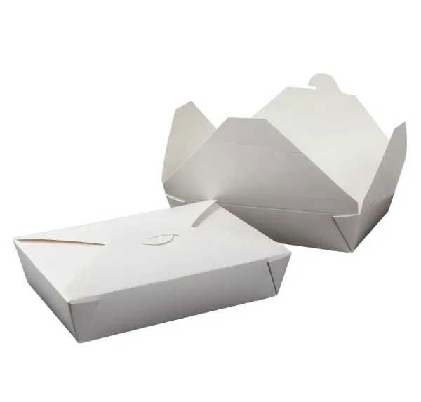 2_white_bio_box__55318.png