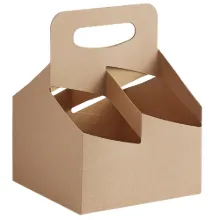 7403577.jpg