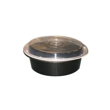 CIO-TP-MC0750B.jpg