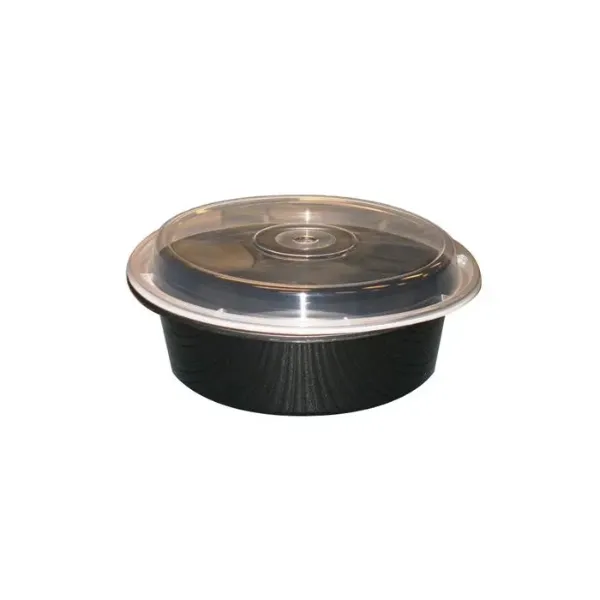 CIO-TP-MC0750B.jpg