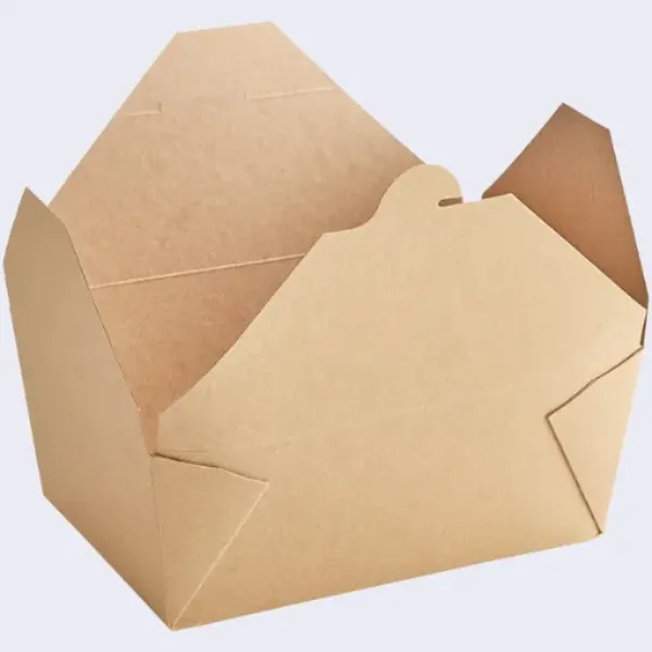 store_01JY5WMFXWPHDGKYCWC8WYEQEQ-assets-1751127633389-image.webp.png