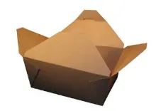 7449000.jpg