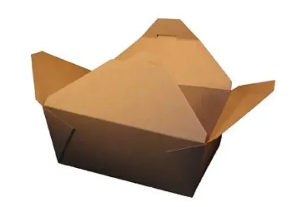 7449000.jpg