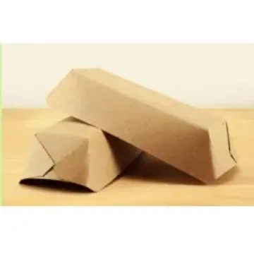 7407014.jpg