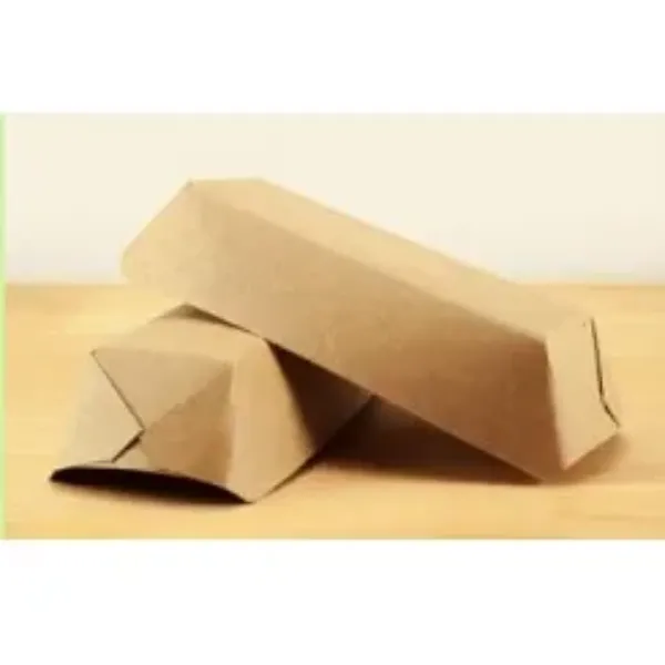 7407014.jpg