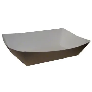 7408135.jpg