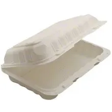 7420600.jpg