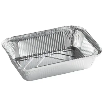 788-2_25-lb_-Oblong-Aluminum-Foil-Pan-500case.jpg