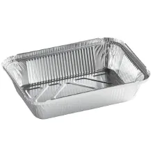 788-2_25-lb_-Oblong-Aluminum-Foil-Pan-500case1.jpg