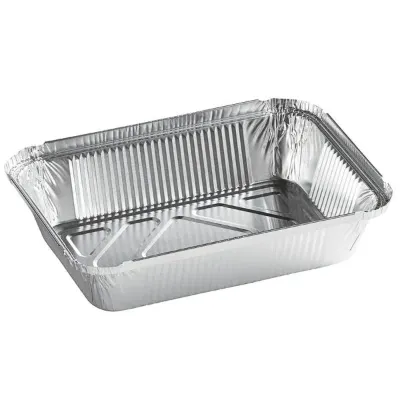 788-2_25-lb_-Oblong-Aluminum-Foil-Pan-500case1.jpg