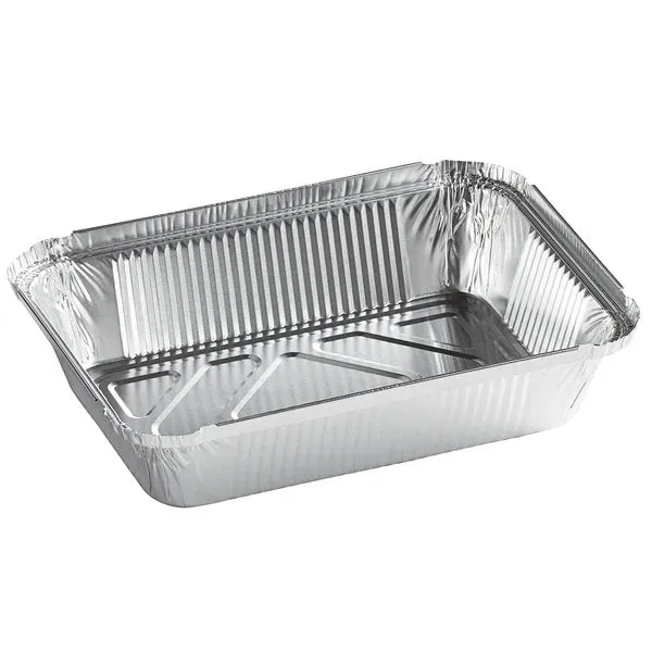 788-2_25-lb_-Oblong-Aluminum-Foil-Pan-500case1.jpg