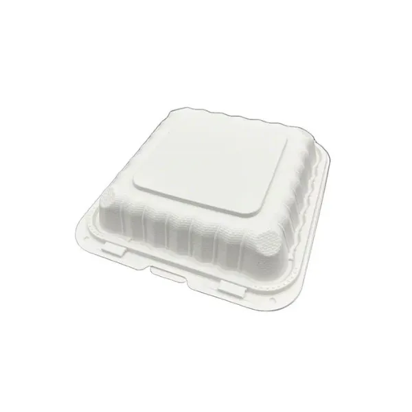 CIO-TP-KT883SW.jpg