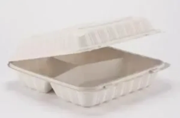 7499302.jpg