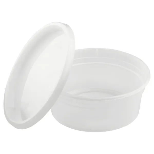 FP-IMDC8-PP_04.jpg