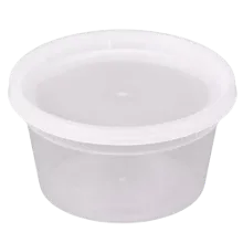TP-TD40012-1.png