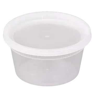 TP-TD40012-1.png